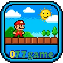077game