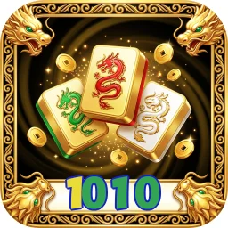 1010