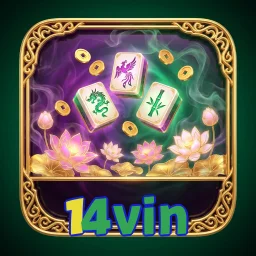 14vin
