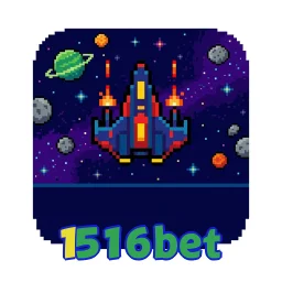 1516bet