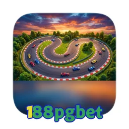 188pgbet