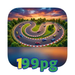 199pg