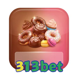 313bet