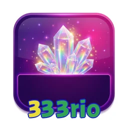 333rio