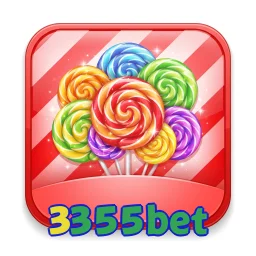 3355bet
