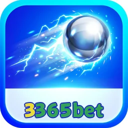 3365bet