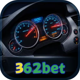 362bet