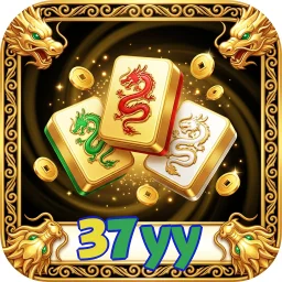 37yy