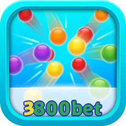 3800bet