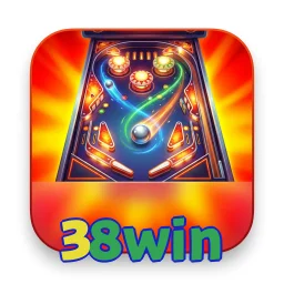 38win