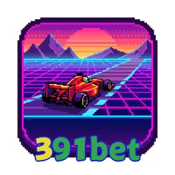 391bet