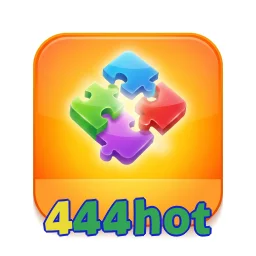 444hot