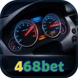 468bet