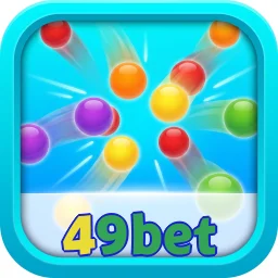 49bet
