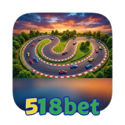 518bet
