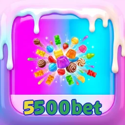 5500bet