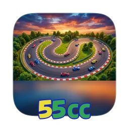 55cc