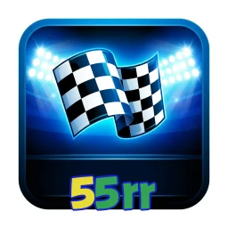 55rr