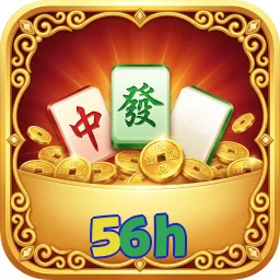 56h
