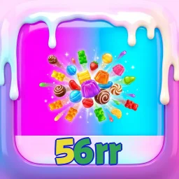 56rr