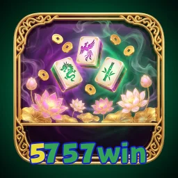 5757win