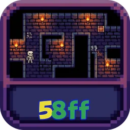 58ff