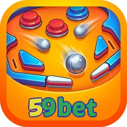 59bet