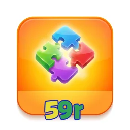 59r