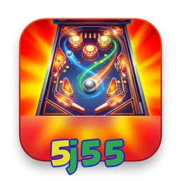 5j55