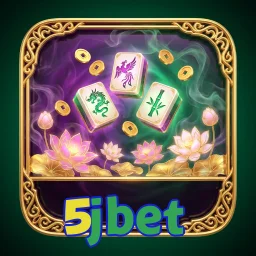 5jbet