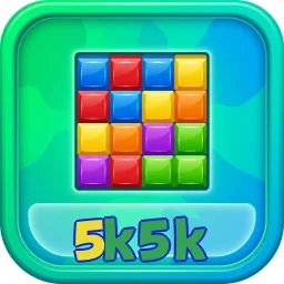 5k5k