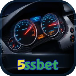 5ssbet