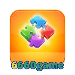 6660game