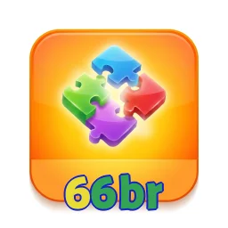 66br
