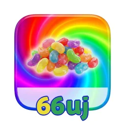 66uj
