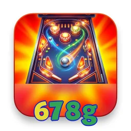 678g
