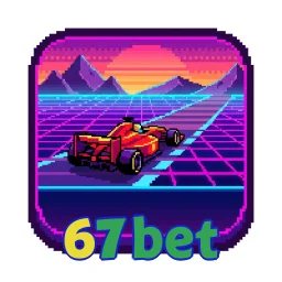 67bet