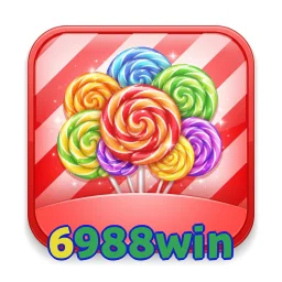 6988win