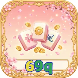 69q