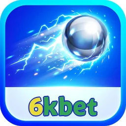 6kbet
