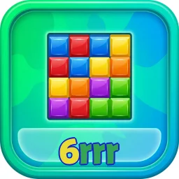 6rrr