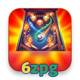 6zpg