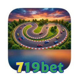 719bet