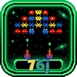 76j