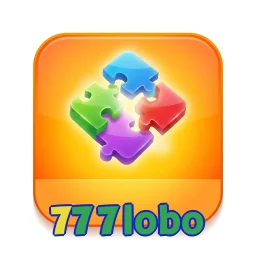 777lobo