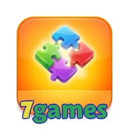 7games