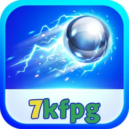 7kfpg