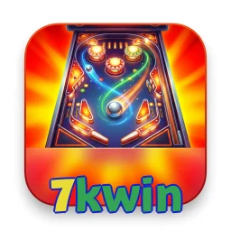 7kwin