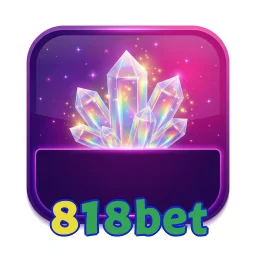 818bet
