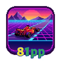 81pp